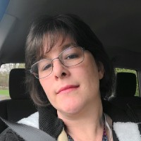 Linda Benedict