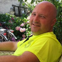 Erik Boers