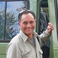Michael Akana