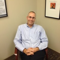 Scott Robertson