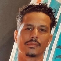 Sebastien Ejdaa