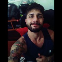 Giovanni Bianck