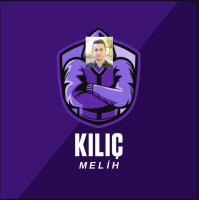 Kiliç Meli̇h