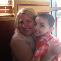 Staci Hosley