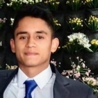 JONATHAN F. TAPIAS AVENDAÑO