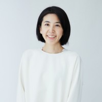 Ayami Wada