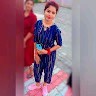 Deepa Singh