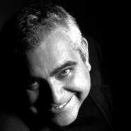 Salvatore Andrea Olimpi
