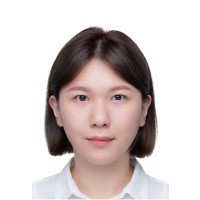 Yi-Ting Chen