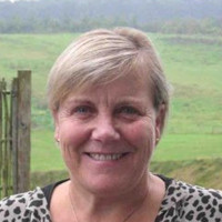 Ulla Broch