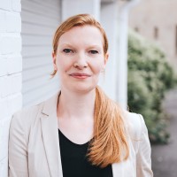 Anna Sondermann