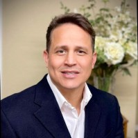 Pedro Negron-Betancourt