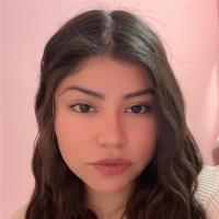 Leslie Sarabia