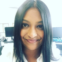 Raj Khatun