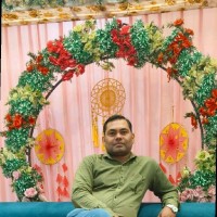 Manoj Mali