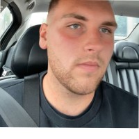 Logan Tellier