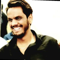 Sameer Khan