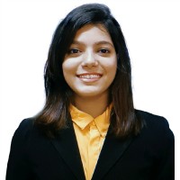 Madhavi Bile