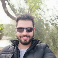 Mohammad Khooie