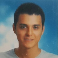 Tugay Ertürk