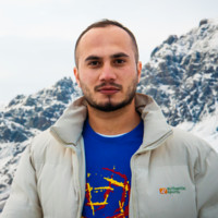 Ijaz Alam