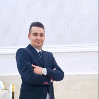 Mehran Mahdian