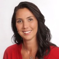 Holly Yoder