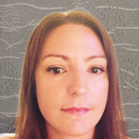 Amanda Young, Msw, Dsw-C