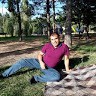 Yakup Cakmak