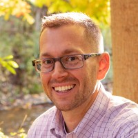 Bryan Martyn