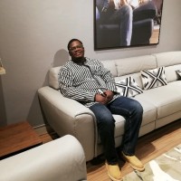 Abdoul Kader Bougouma