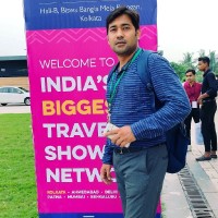 Subhajeet Chakraborty