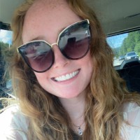 Presley Darling