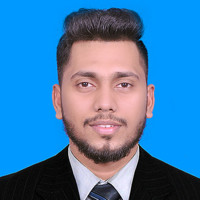 Nadheem Ambalathu Veetil