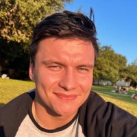 Trystan Cowsert