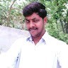 Pramod Reddy