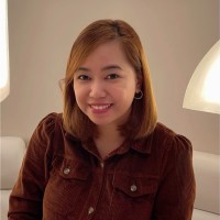 Roessa Anne Caranguian