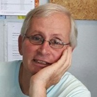 Marc Ferrere Ms-Ferrere