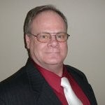 Frank King