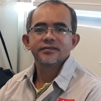 Arthur Managdag