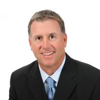 Andy Cooper