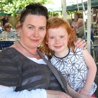 Kathleen Mackintosh