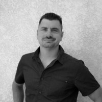 Florian MICHAUD