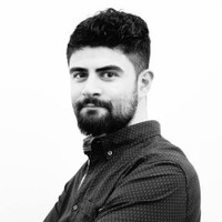 Özgür Zorpuzan