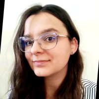 Olga Gromek