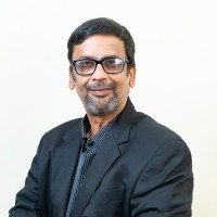 Dr.Swaminathan Sabesan