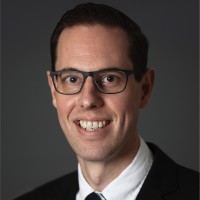 Tobias Gysin