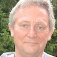 Jean-Pierre Champion