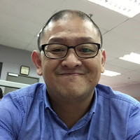 Ferdinand Su