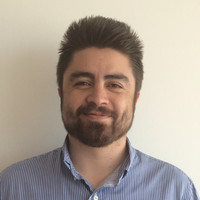 Matias Jelvez Carrasco